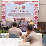 Keterbukaan Informasi Jadi Kunci Utama Bangun Kepercayaan Publik Polri di Era Digital