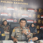 Korban Pemerkosaan Berulang di Sampang Dapat Pendampingan Psikologis, 27 Tersangka Ditetapkan