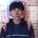 17adbfc0-198b-495c-b10d-17588d172e20_819160