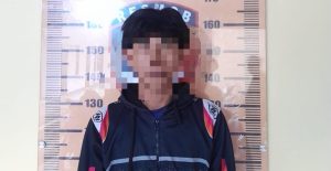 17adbfc0-198b-495c-b10d-17588d172e20_819160