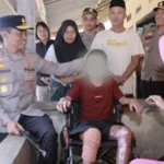 Penyidikan Pembakaran Tiga Santri di Lombok Tengah Dipercepat, Tersangka Ditarget Ditetapkan Pekan Ini