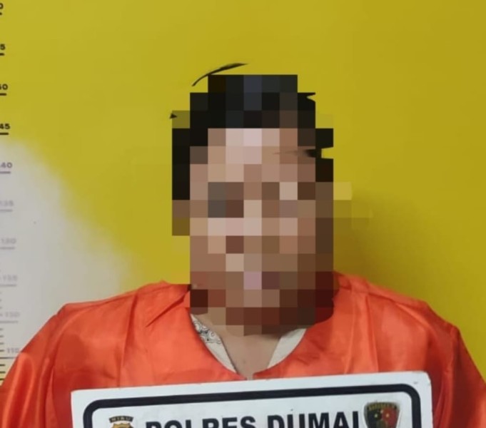 70Pnipuan apk tiket kapal