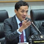 Dukungan Ketua Komisi III DPR atas Peningkatan Penyidikan Kasus Dugaan Korupsi Batu Bara
