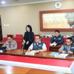 2 Tersangka Korupsi Proyek Pabrik Gula Situbondo, Kerugian Negara Rp.645 Miliar