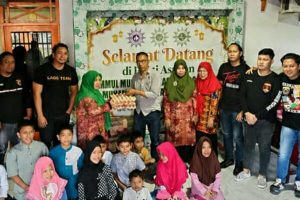 IMG-20260705-WA0003