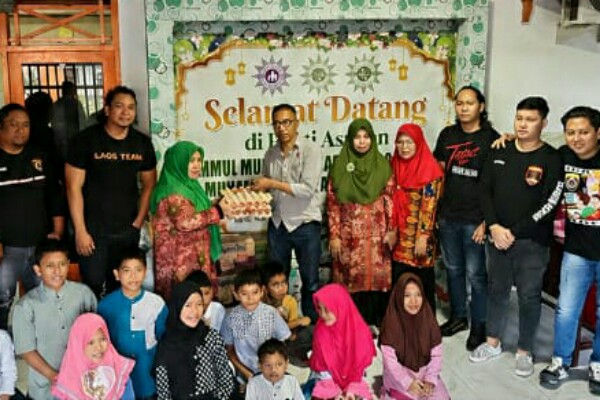 IMG-20260705-WA0003