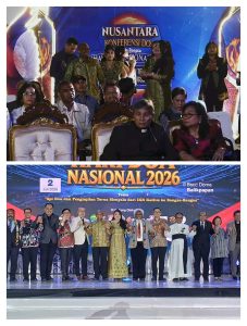 IMG_20260703_052048
