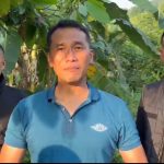 Dua dari Sebelas Tahanan yang Kabur dari Polres Kolaka Utara Berhasil Diamankan