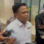 Satgas Haji dan Umrah Polri Tetapkan 32 Tersangka, Kerugian Korban Capai Rp.116,7 Miliar