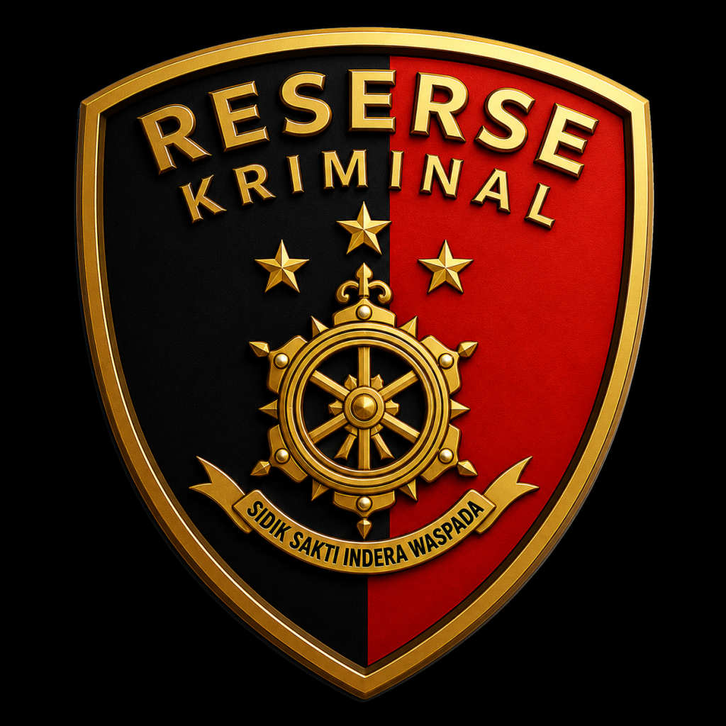 criminal-research_631780