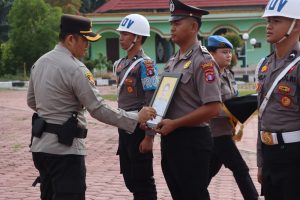 d8ea0d3f-2477-47c6-bbf7-913bc76d0419