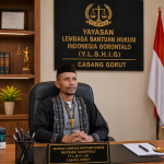 Diduga Ada Unsur Judi di Pasar Malam Gentuma, Pengawasan Aparat Dipertanyakan