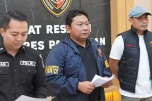humas-polres-pamekasan-memberikan-penjelasan-tentang-tindak-8glr