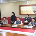 Kortastipidkor Polri Tetapkan Dua Tersangka Korupsi Proyek Modernisasi Pabrik Gula Assembagoes