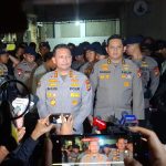 Kortastipidkor dan Ditreskrimsus Polda Metro Jaya Geledah Lokasi ke-13 Terkait Korupsi dan TPPU
