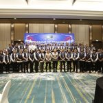 Polri Gelar Pelatihan Instruktur Program Paham AI, Sasar 10 Juta Pelajar