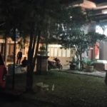 Penggeledahan di Sentul, Polri Sita Emas dan Uang Tunai Bernilai Ratusan Miliar Rupiah