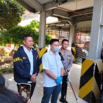 Polda Metro Jaya Libatkan Pegadaian Uji 74 Kg Emas Sitaan Kasus Febrie Adriansyah