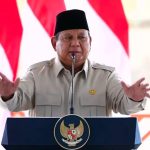 Presiden Prabowo Minta Seluruh Aparatur Negara Benahi Diri dan Jaga Amanah Rakyat