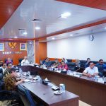 Kompolnas Umumkan Daftar Nominasi Kompolnas Awards 2026, Apresiasi Satuan dan Personel Berprestasi Polri