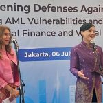 Keamanan Data Sensus Ekonomi 2026 Terjamin, OJK Imbau Masyarakat Cek Identitas Petugas