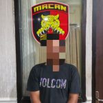 Tim Gabungan Ungkap Kasus Pencurian di Sangatta Utara Kutim, Satu Pelaku Diamankan