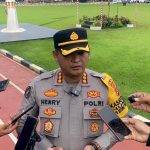 Polda NTT Bentuk Tim Gabungan Perkuat Penyelidikan Dugaan Intimidasi Terhadap Seorang Dokter