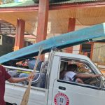 Polda NTT Serahkan Dua Kasus Penyalahgunaan Solar Subsidi ke Kejaksaan