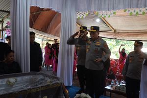 img_2880_868799_511948