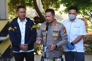 kabidhumas_641918