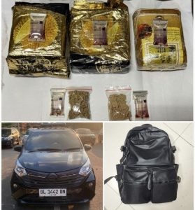 polda-lampung-gagalkan-peredaran-5-kg-sabu-dan-202-butir-ekstasi-di-bakauheni-2