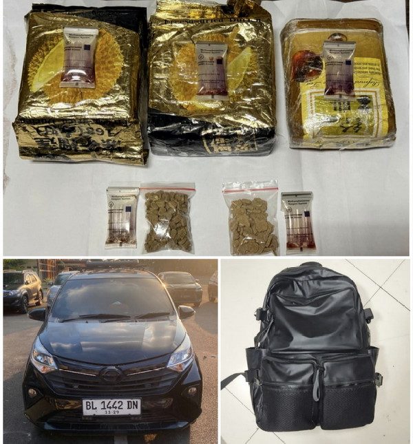 polda-lampung-gagalkan-peredaran-5-kg-sabu-dan-202-butir-ekstasi-di-bakauheni-2