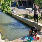 Musibah Tenggelam: Anak Berusia 8 Tahun Meninggal di Saluran Irigasi Boyolali