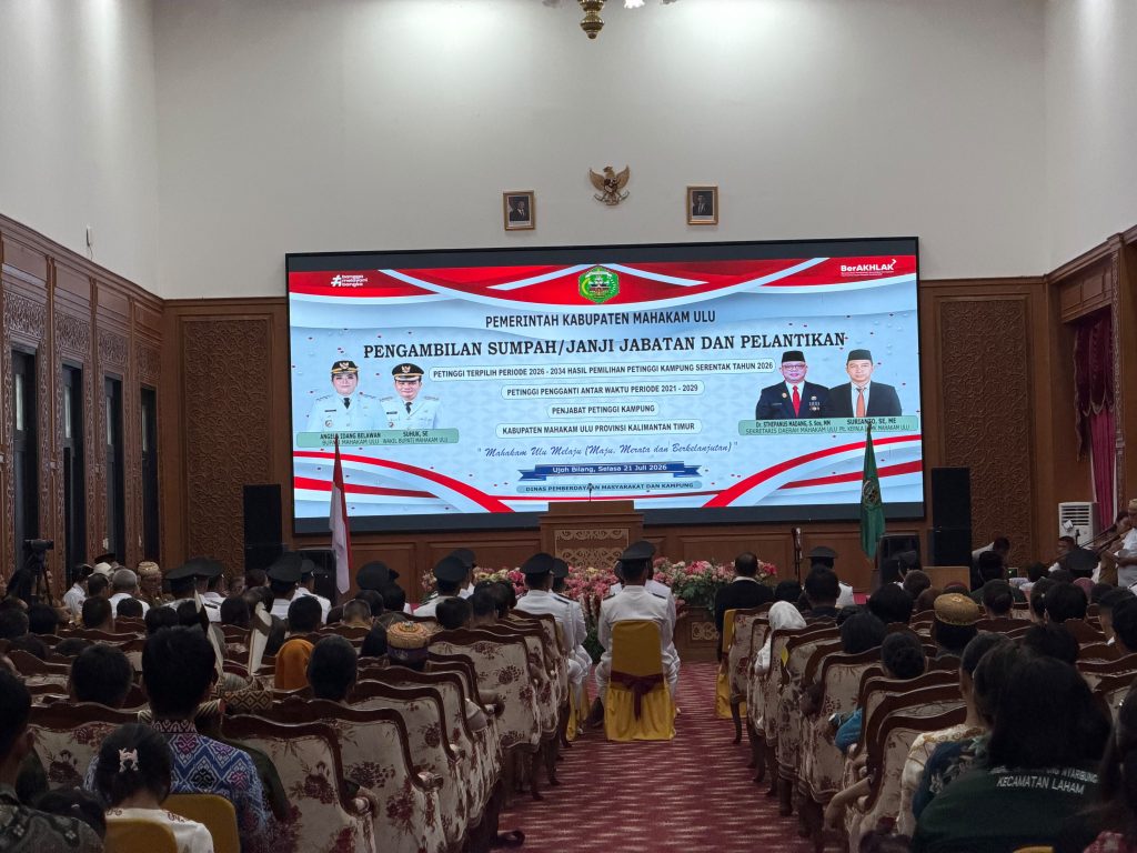 whatsapp_image_2026-07-21_at_11.17.19_97663