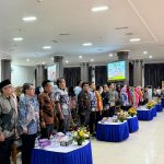 Pemkab Kutai Timur Peringati Hari Anak Nasional ke-42, Tegaskan Komitmen Penuhan Hak dan Perlindungan Anak