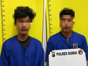 9Kss narkotikaEtomidate