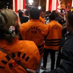 KPK Tangkap Tangan Tersangka Dugaan Tindak Pidana Korupsi Terkait Proses Penerimaan Mahasiswa Baru di Unsoed Purwokerto Jateng