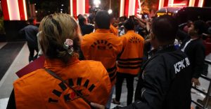 Foto-1_KPK-Tangkap-Tangan-Tersangka-Dugaan-Tindak-Pidana-Korupsi-Terkait-Proses-Penerimaan-Mahasiswa-Baru-di-Unsoed-Purwokerto-image_large