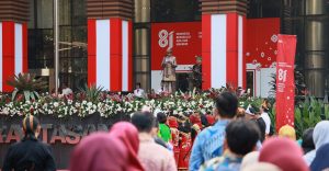 Foto-2_Upacara-HUT-Ke-81-RI_KPK-Teguhkan-Integritas-Demi-Wujudkan-Indonesia-Berdaulat-Adil-dan-Makmur-image_large