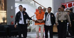 KPK-Tahan-Tersangka-Dugaan-Penerimaan-Gratifikasi-di-Ditjen-Pajak-image_large