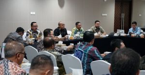 Soroti-Perencanaan-hingga-PBJ,-KPK-Perkuat-Pencegahan-Korupsi-di-Hulu-Sungai-Tengah-image_large