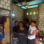 Satreskrim Polres Jayapura Ungkap Kasus Pencurian di Kantor Yayasan, Dua Pelaku Diamankan