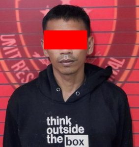ayah-tiri-cabuli-anak-hingga-hamil-tekab-308-presisi-polsek-padang-ratu-bergerak-cepat-amankan-pelaku