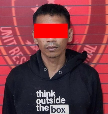 ayah-tiri-cabuli-anak-hingga-hamil-tekab-308-presisi-polsek-padang-ratu-bergerak-cepat-amankan-pelaku