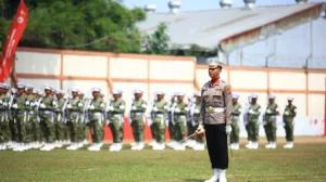 full_1786794305486348_2b4b74f107_berita_samarinda