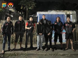 humas_polri__27__711342