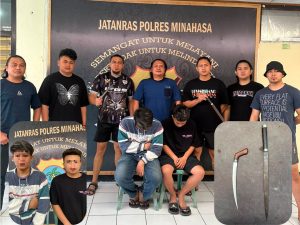 humas_polri__5__117138