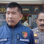 Polres Blora Periksa 15 Saksi Terkait Pengeroyokan Dua Anggota Polsek Ngawen Saat Pengamanan Karnaval