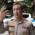 Waspada Modus Perdagangan Orang, Polda Bali Ingatkan Masyarakat Tak Tergiur Tawaran Kerja Menarik Tanpa Prosedur Jelas