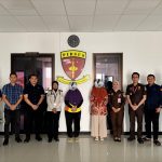 Korupsi Belanja Operasi BLKI Balikpapan: Dua Tersangka Diserahkan ke Kejati Kaltim, Kerugian Negara Capai Rp8,92 Miliar